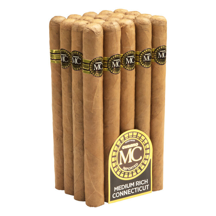 View product media CUMCCHB Churchill, , jrcigars 2
